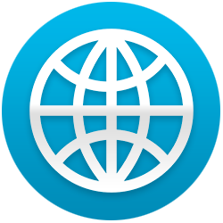 Zwroty na całym świecie