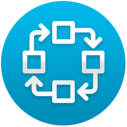 Kompleksowa analiza sytuacji