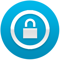 Prywatność klientów