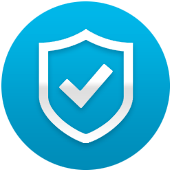 Gwarancja zwrotu pieniędzy