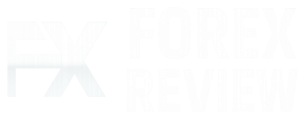FOREX REVIEW