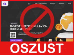 Afaraseun twarz ekran