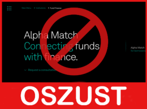 Alphagroup twarz ekran