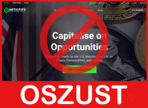 ArcticPips twarz ekran