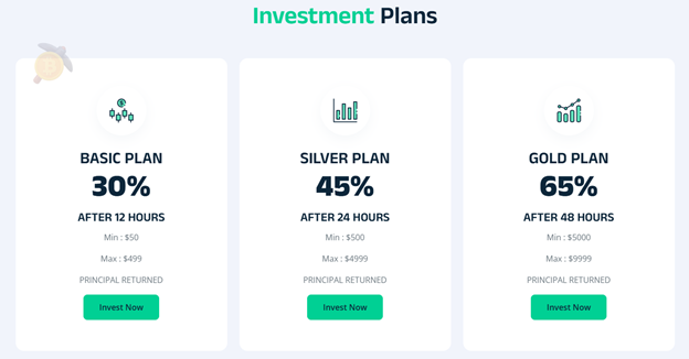 autra-finance 2 ekran