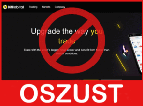 BidHobital twarz ekran