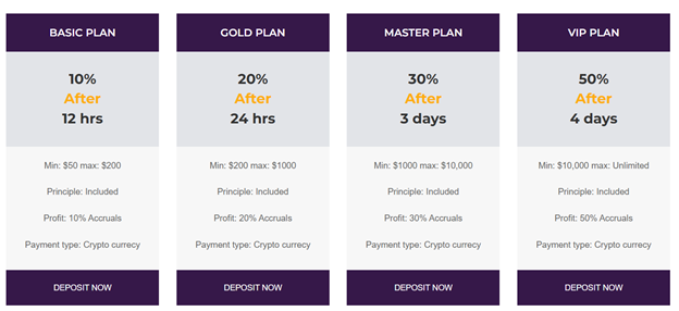 bitriver-miners.info 1 ekran