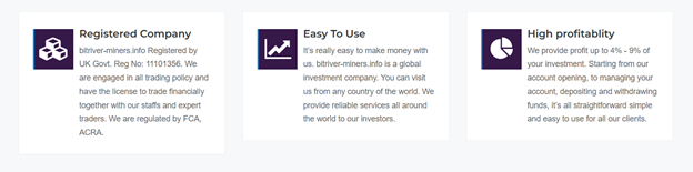 bitriver-miners.info 2 ekran
