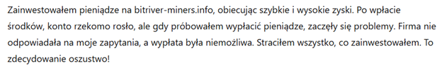 bitriver-miners.info 3 ekran