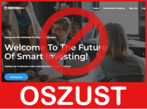 CoinSphere Global twarz ekran