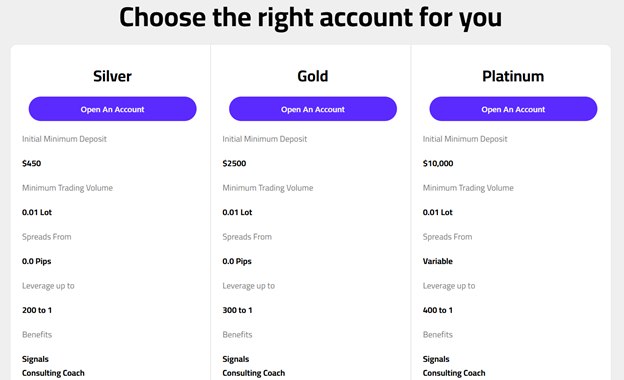 Continental FC 2 ekran