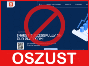 Delyvtol twarz ekran