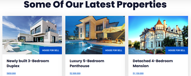 Densitytradfx 1 ekran