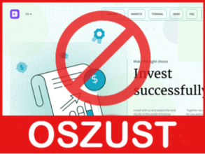 Drosinial twarz ekran