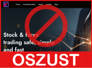 Dynemultitrade twarz ekran