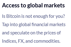 Expert Tradex 1 ekran