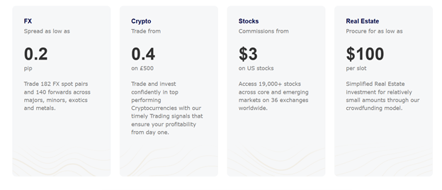 Future Miners 1 ekran