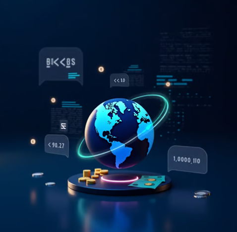 Grademinders 1 ekran