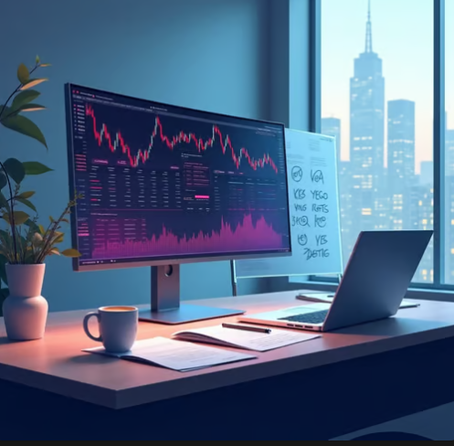 Grademinders 2 ekran