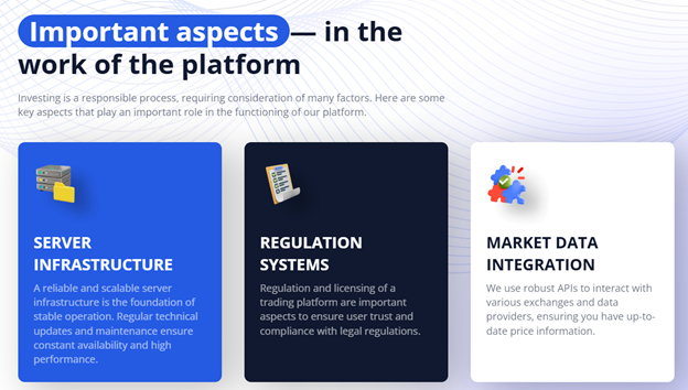 London South Bank 1 ekran