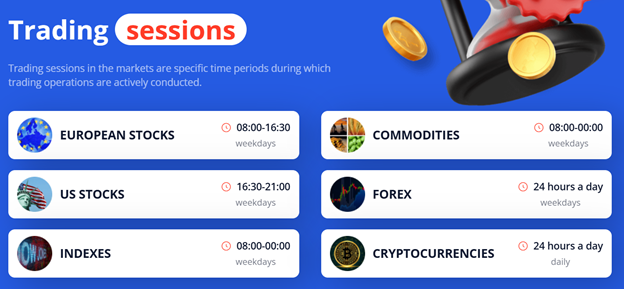 London South Bank 2 ekran