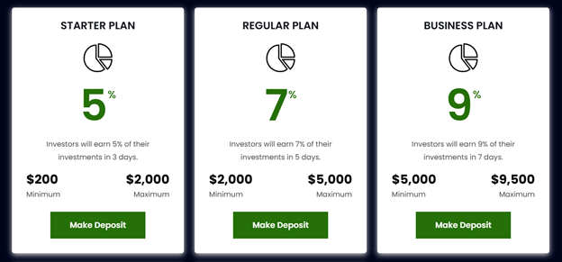 Optimumflows 1 ekran
