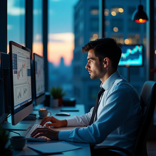 Optimumflows 2 ekran