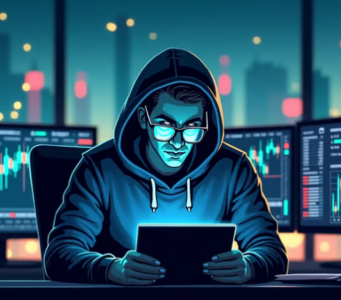 Prime Capital Financial 2 ekran