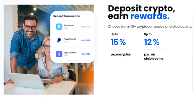 Primepipspro 2 ekran