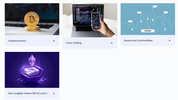 Primestream Assets 1 ekran
