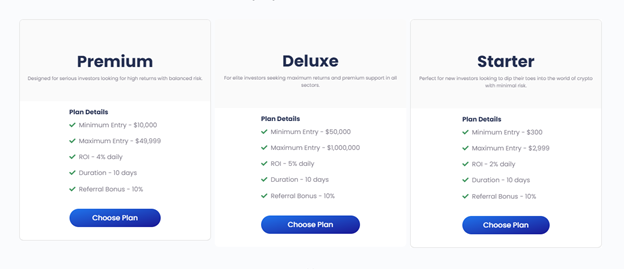 Primestream Assets 2 ekran