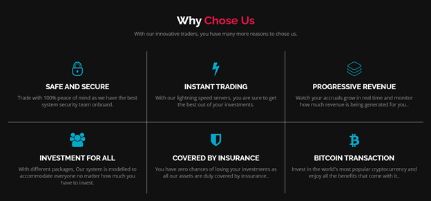 SprintFxExperts 1 ekran