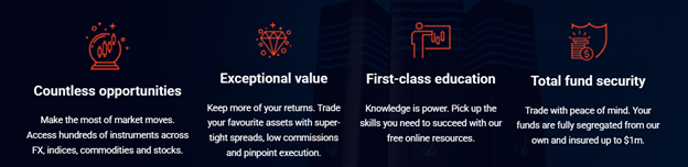 StockoptionsAI 1 ekran