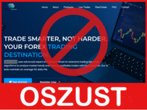 Team Verse twarz ekran