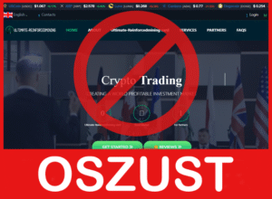 Ultimate Reinforcedmining twarz ekran