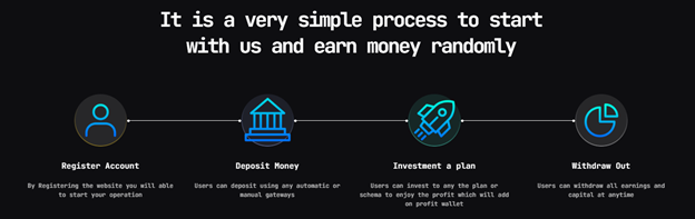 Xeno Capital 2 ekran