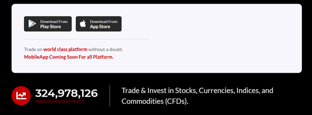 247makeprofit 2 ekran