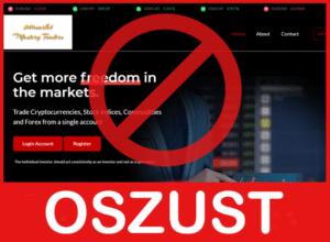 247makeprofit twarz ekran