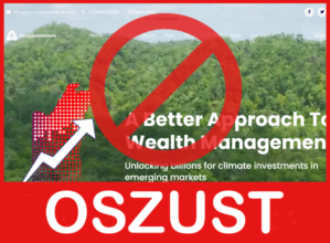 Accel Apex Ventures twarz ekran