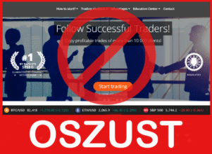 Acefusultra twarz ekran