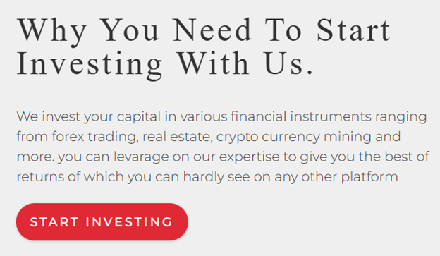 Advancedassetsoption 1 ekran