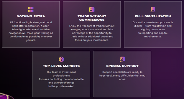 AdvantageXIN 2 ekran