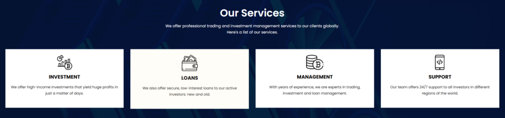 Affluent Stack 2 ekran