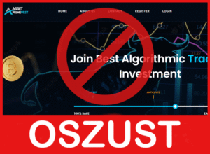 Asset Primevest twarz ekran