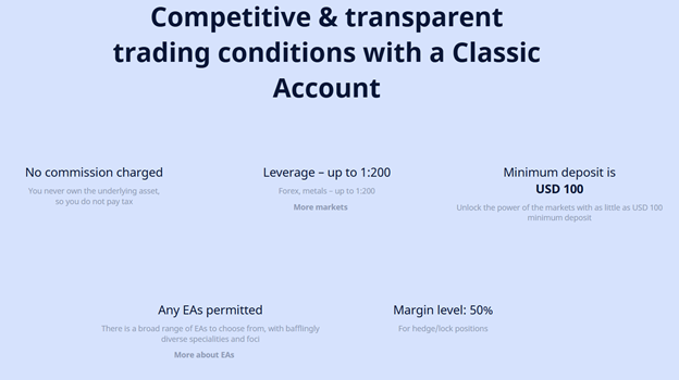 Astrofxcapitalpro 2 ekran