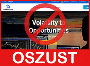 BampasFX twarz ekran