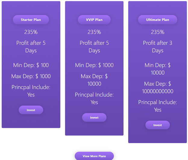 Better Lit Pro 1 ekran