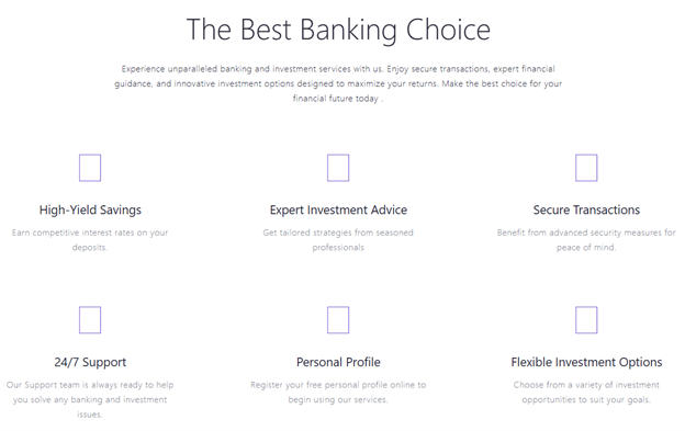 Better Lit Pro 2 ekran