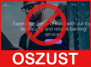 Better Lit Pro twarz ekran