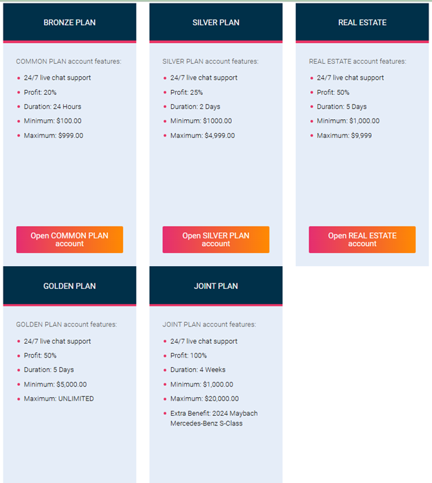 Bitnet Chain 2 ekran